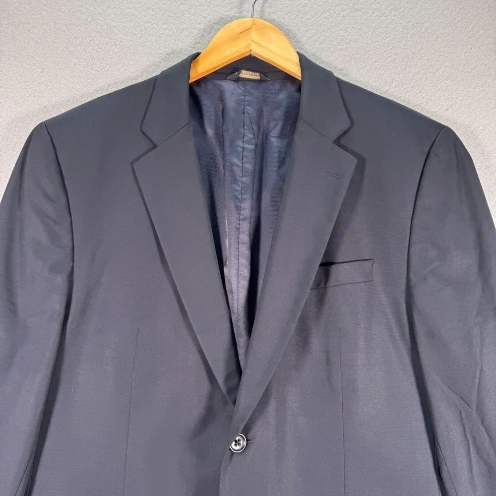 Banana Republic banana republic
